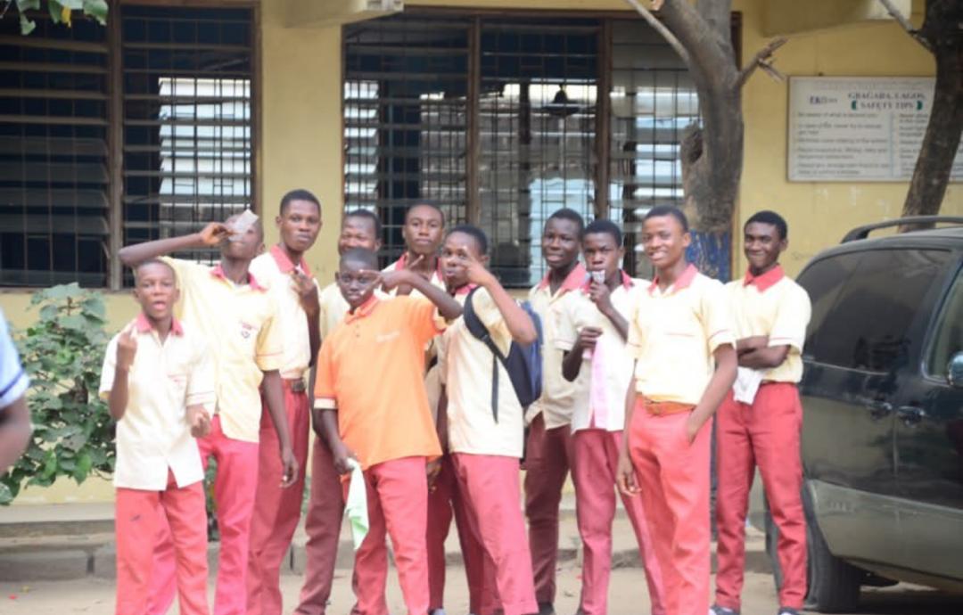 Education